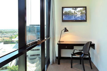 BreakFree Bell City - Accommodation Directory 12