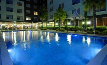 BreakFree Bell City - Accommodation Directory 14