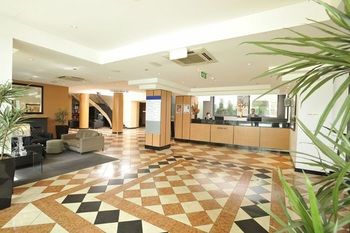 BreakFree Bell City - Accommodation Directory 15
