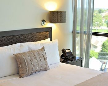BreakFree Bell City - Accommodation Directory 17