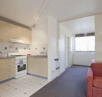 Punthill Davis Avenue - Accommodation Directory
