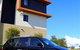 Alpha Hotel Eastern Creek - thumb 8