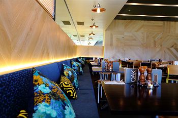 Alpha Hotel Eastern Creek - Accommodation Directory 10