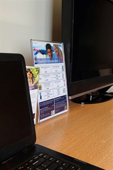 Alpha Hotel Eastern Creek - Accommodation Directory 12