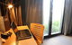 Alpha Hotel Eastern Creek - thumb 18