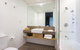 Alpha Hotel Eastern Creek - thumb 23