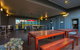 Alpha Hotel Eastern Creek - thumb 26