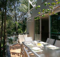 The Emerald Resort Noosa - Accommodation Directory
