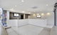 Best Western Melbourne's Princes Park Motor Inn - thumb 3