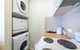 Best Western Melbourne's Princes Park Motor Inn - thumb 4