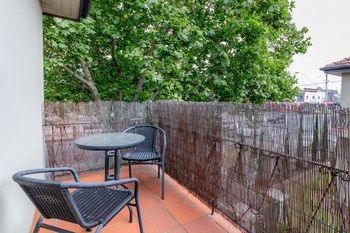 Best Western Melbourne's Princes Park Motor Inn - Accommodation Directory 5
