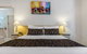Best Western Melbourne's Princes Park Motor Inn - thumb 14