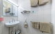 Best Western Melbourne's Princes Park Motor Inn - thumb 18