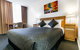 Best Western Melbourne's Princes Park Motor Inn - thumb 19