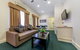 Best Western Melbourne's Princes Park Motor Inn - thumb 23