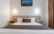 Best Western Melbourne's Princes Park Motor Inn - thumb 29