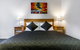 Best Western Melbourne's Princes Park Motor Inn - thumb 30