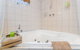 Best Western Melbourne's Princes Park Motor Inn - thumb 33