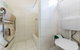 Best Western Melbourne's Princes Park Motor Inn - thumb 39