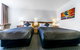Best Western Melbourne's Princes Park Motor Inn - thumb 44