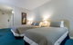 Best Western Melbourne's Princes Park Motor Inn - thumb 51