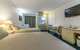 Best Western Melbourne's Princes Park Motor Inn - thumb 53