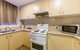 Best Western Melbourne's Princes Park Motor Inn - thumb 57