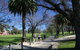 Best Western Melbourne's Princes Park Motor Inn - thumb 60