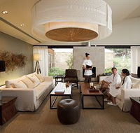 Emirates OneampOnly Wolgan Valley Australia - Accommodation Directory