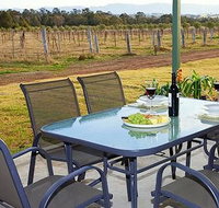 Talga Estate - Accommodation Directory