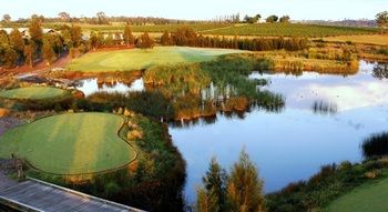Chateau Elan - Accommodation Directory 6