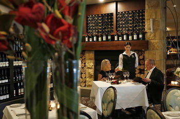 Chateau Elan - Accommodation Directory 10