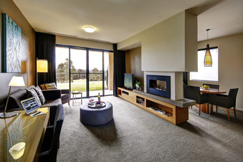 Chateau Elan - Accommodation Directory 11