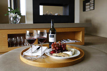 Chateau Elan - Accommodation Directory 20
