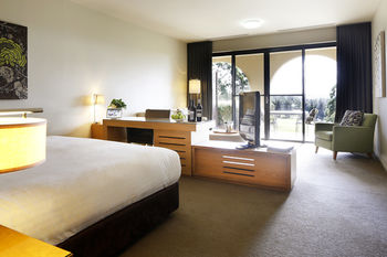 Chateau Elan - Accommodation Directory 21
