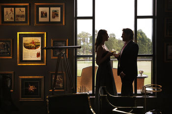 Chateau Elan - Accommodation Directory 28