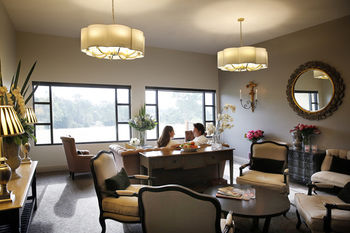 Chateau Elan - Accommodation Directory 38