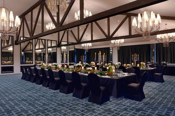 Chateau Elan - Accommodation Directory 42