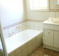 Madigan Wine Country Cottages - Accommodation Directory