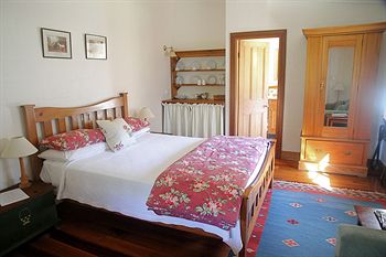 Carriages Boutique Hotel - Accommodation Directory 5