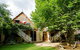 Carriages Boutique Hotel - thumb 8