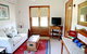 Carriages Boutique Hotel - thumb 9