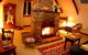Carriages Boutique Hotel - thumb 18