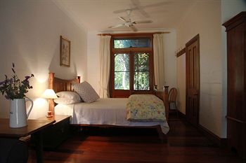 Carriages Boutique Hotel - Accommodation Directory 20
