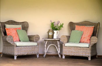 Carriages Boutique Hotel - Accommodation Directory 24