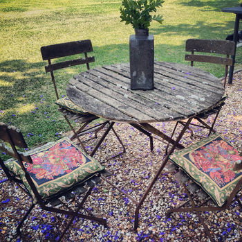 Carriages Boutique Hotel - Accommodation Directory 34