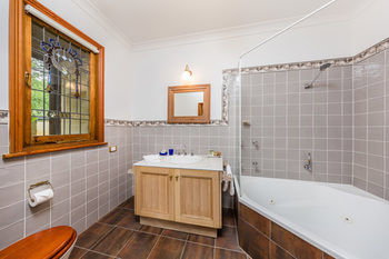 Carriages Boutique Hotel - Accommodation Directory 35