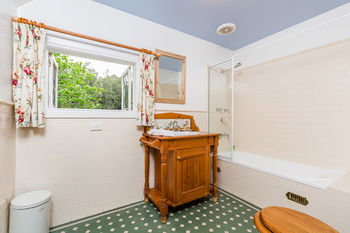 Carriages Boutique Hotel - Accommodation Directory 36