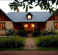 Carriages Boutique Hotel - Accommodation Directory
