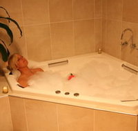 Lavender House BampB - Accommodation Directory